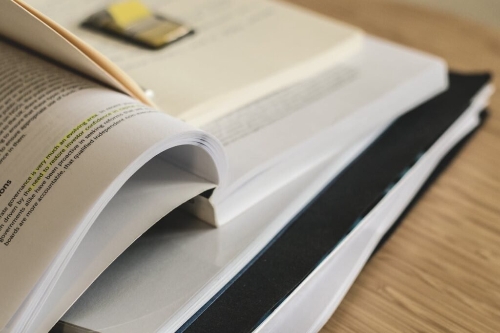 Legal analysis of your options for obtaining Lithuanian citizenship