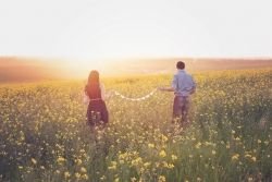 Lithuanian Citizenship by Marriage