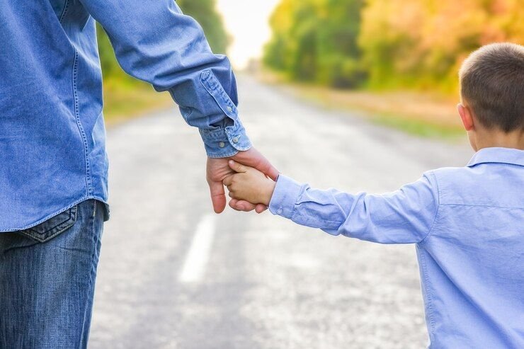 2023 11 16 The Seimas Broadened Possibilities for Expat Children to Preserve Lithuanian Citizenship