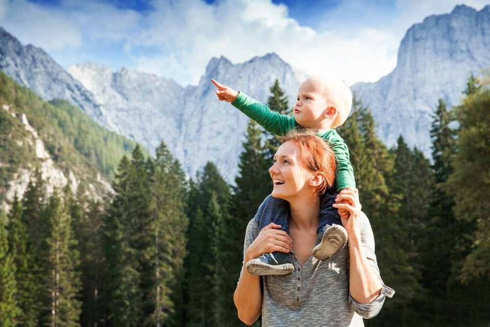 Rights and immigration opportunities for EU citizens and their family members