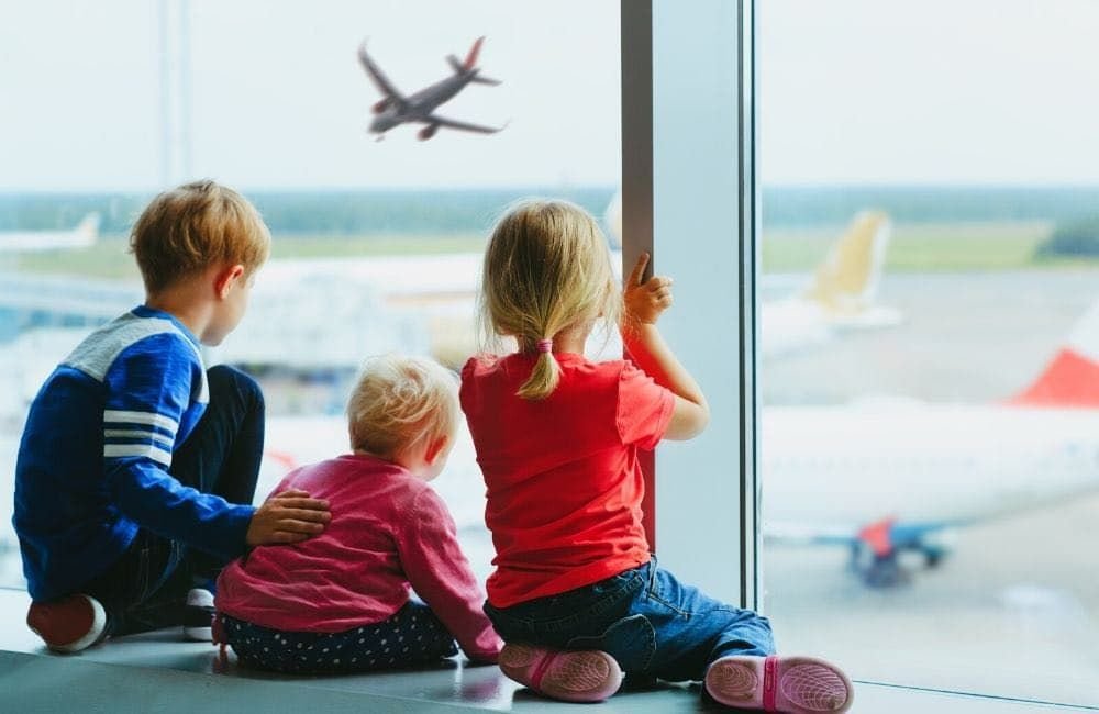 2021 01 01 Dual (Multiple) Citizenship for Minors in Lithuania Took Effect