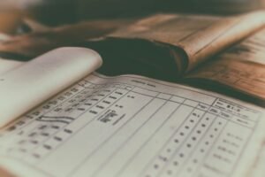 Can a Child Obtain Lithuanian Citizenship After the Age of 18?