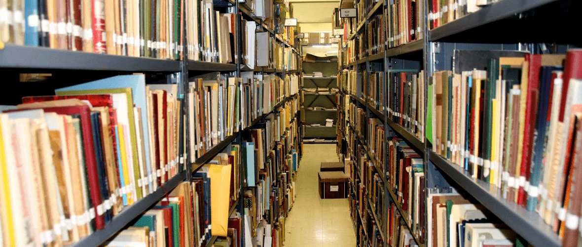 The search of documents in the archives of Lithuania