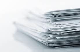 Registration of a Child’s Birth Born Abroad in Lithuanian Civil Records