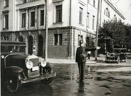 Lietuvos pilietybė 1918-1940 metais