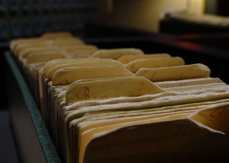 Assessment of loss of Lithuanian citizenship before 15 June 1940 tightened