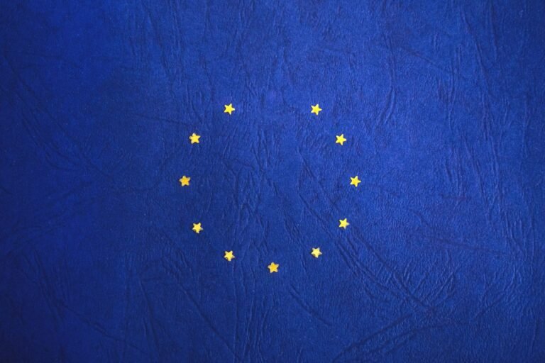 Brexit consequences in Lithuania: UK nationals and family rights