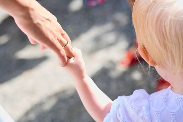 Dual citizenship for adopted children in Lithuania