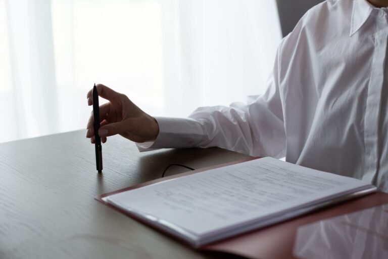 Methodology for reinstatement of Lithuanian citizenship applications