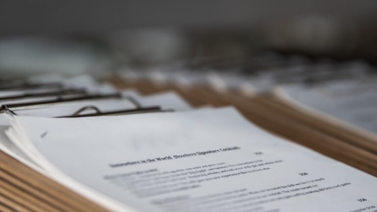 A Residence Permit for persons of Lithuanian descent
