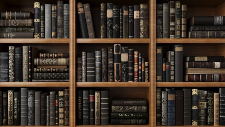 The search of documents in the archives of Lithuania