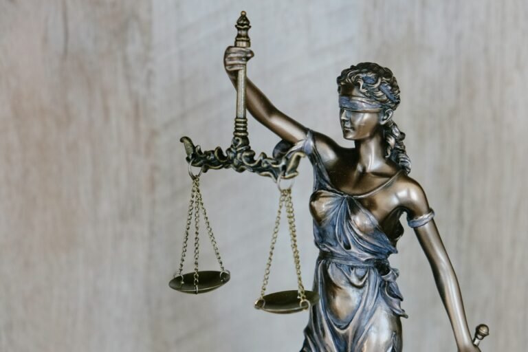 Constitutional Court ruling on dual citizenship referendum