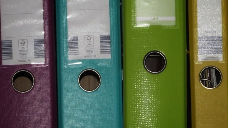 New procedure for preparing Lithuanian citizenship documents approved