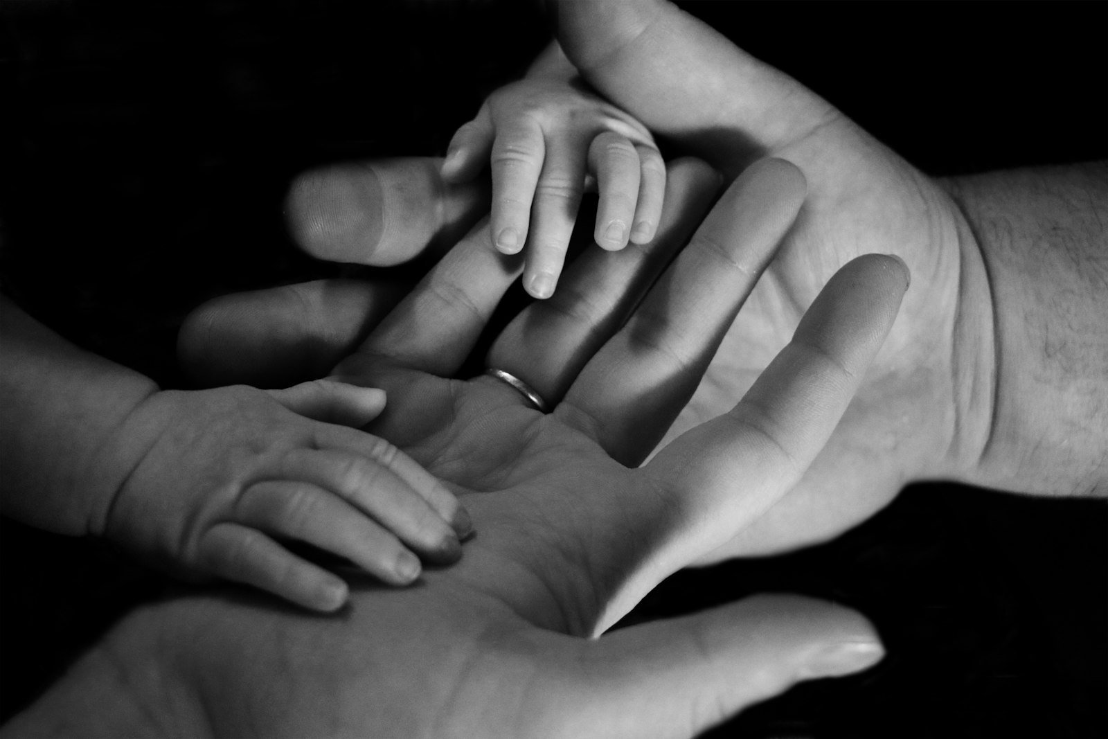Lithuanian citizenship for children