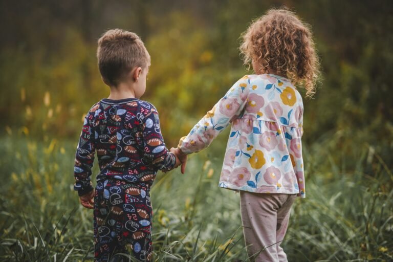 Dual (multiple) citizenship for minors in Lithuania took effect
