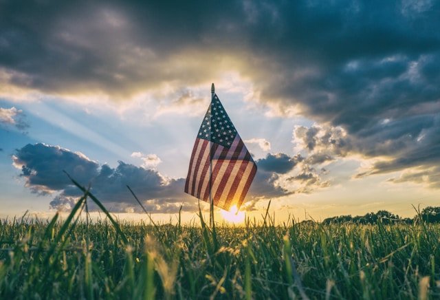 Lithuanian citizenship for Americants
