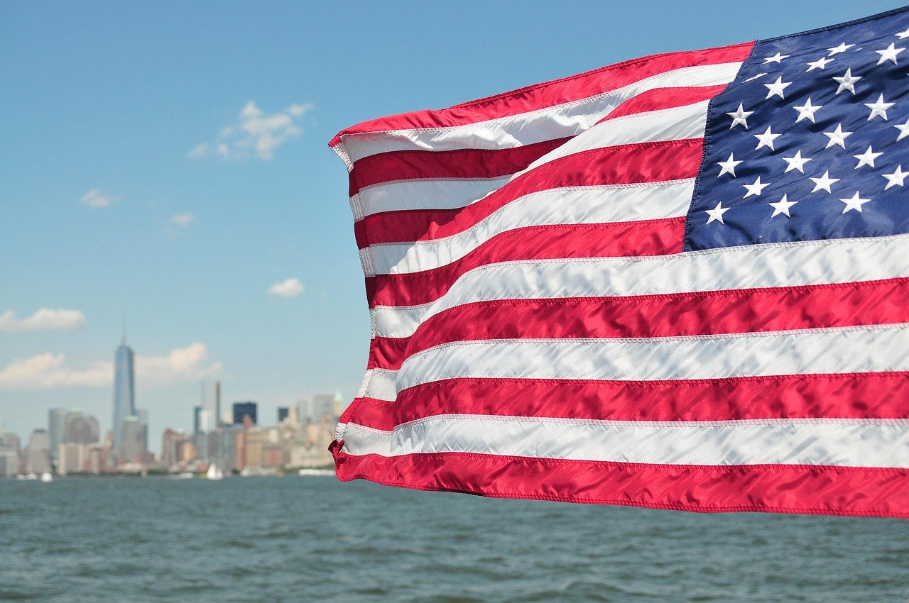Lithuanian Citizenship for Americans