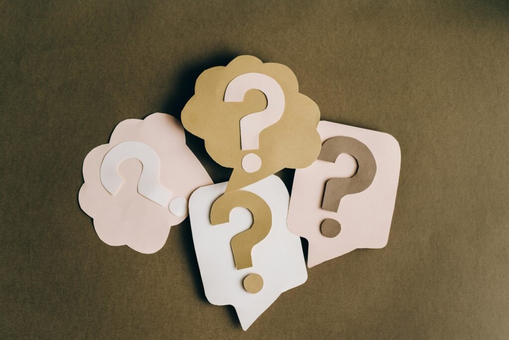 12 Most Frequently Asked Questions About Lithuanian Citizenship Restoration by Descent