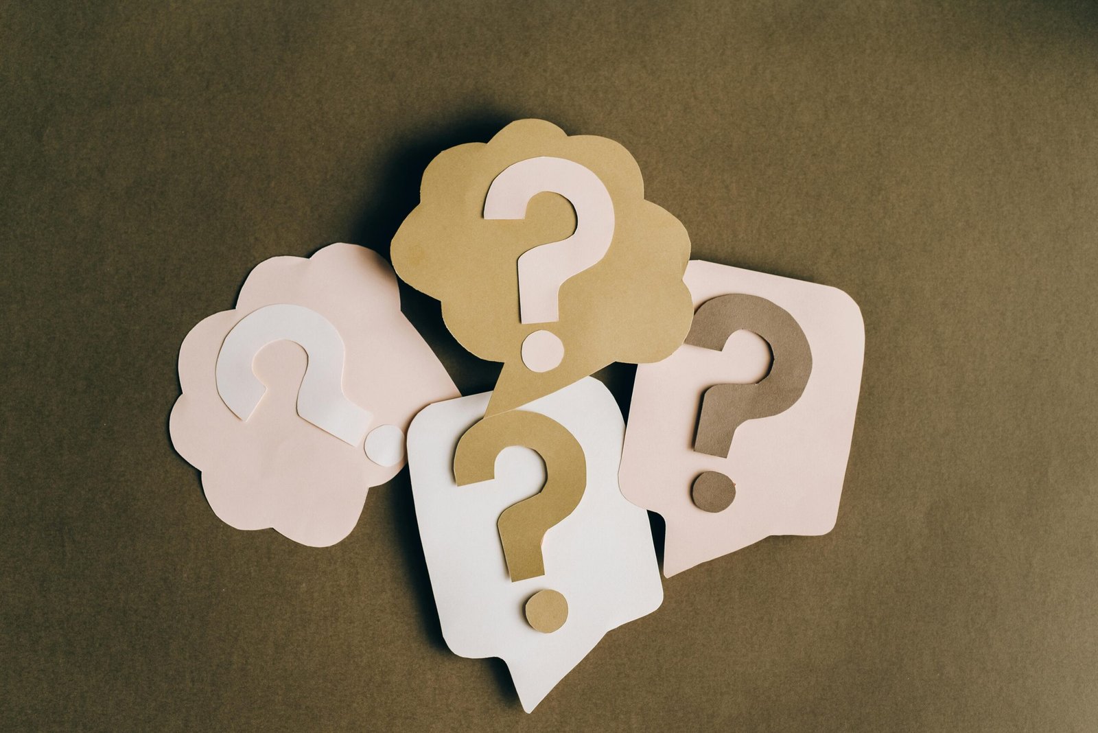 12 Most Frequently Asked Questions About Lithuanian Citizenship Restoration by Descent