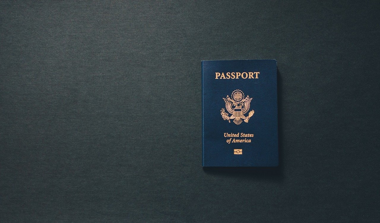 Can You Keep Lithuanian Citizenship If You Get Another One?